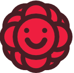 Strawberry Tree Games